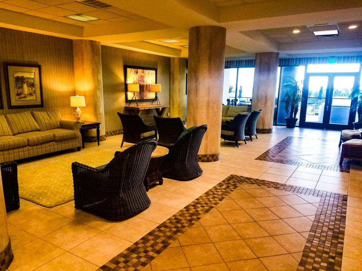 Coral Beach 816 Myrtle Beach Room photo