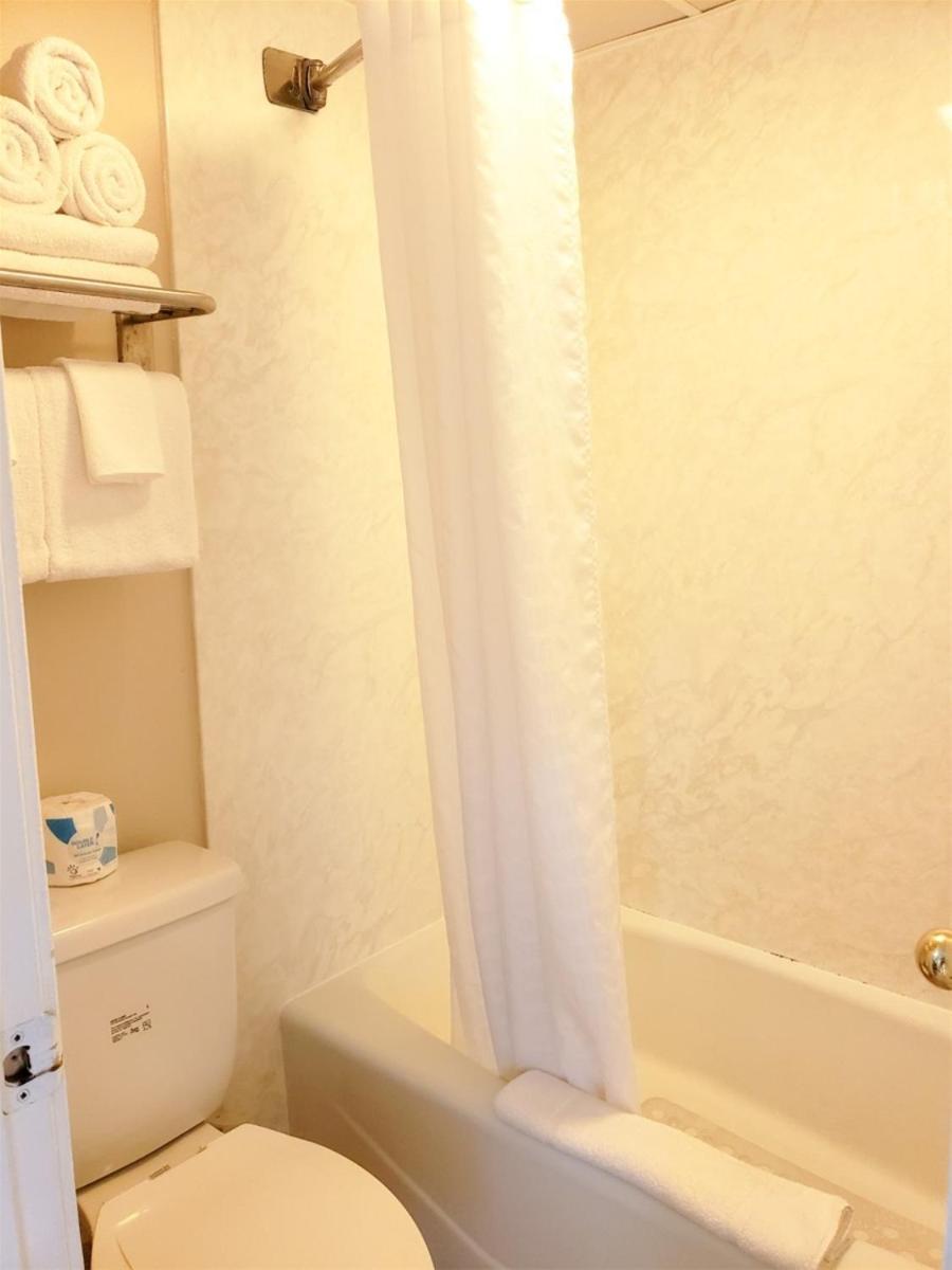 Coral Beach 816 Myrtle Beach Room photo